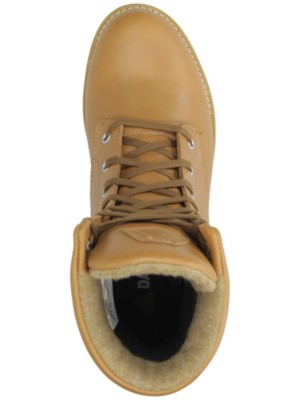 Netthandel Dachstein Frieda Gore Tex Vintersko hos Blue Tomato Netthandel Dachstein Bella Gore Tex Vintersko hos Blue Tomato